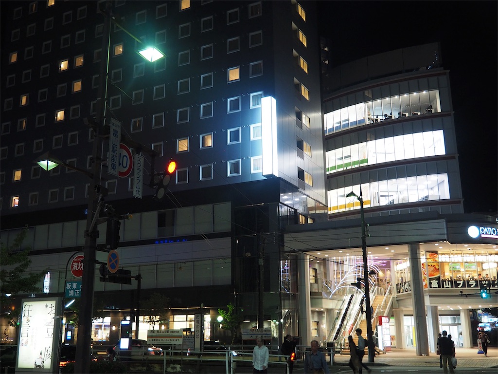 f:id:yuha_live_freely:20190926225955j:image f:id:yuha_live_freely:20190926225955j:image