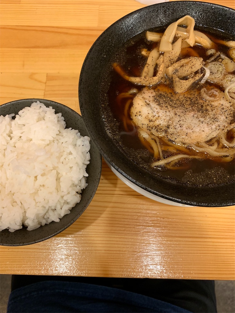 f:id:yuha_live_freely:20190926230305j:image f:id:yuha_live_freely:20190926230305j:image