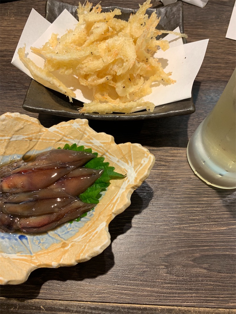 f:id:yuha_live_freely:20190926230312j:image f:id:yuha_live_freely:20190926230312j:image