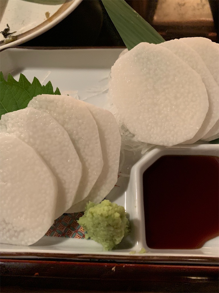 f:id:yuha_live_freely:20190927232824j:image f:id:yuha_live_freely:20190927232824j:image