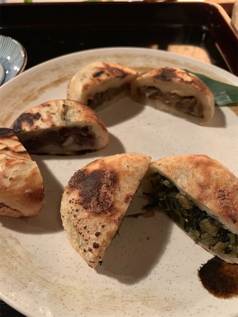 f:id:yuha_live_freely:20190927232827j:image f:id:yuha_live_freely:20190927232827j:image