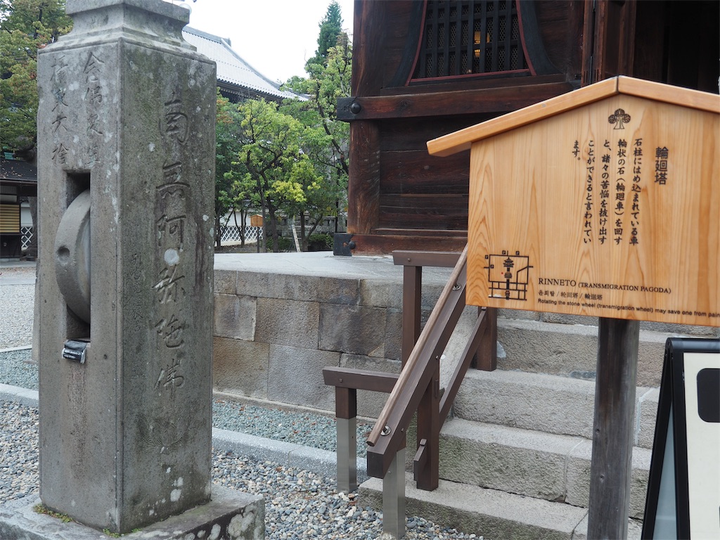 f:id:yuha_live_freely:20190928230535j:image f:id:yuha_live_freely:20190928230535j:image