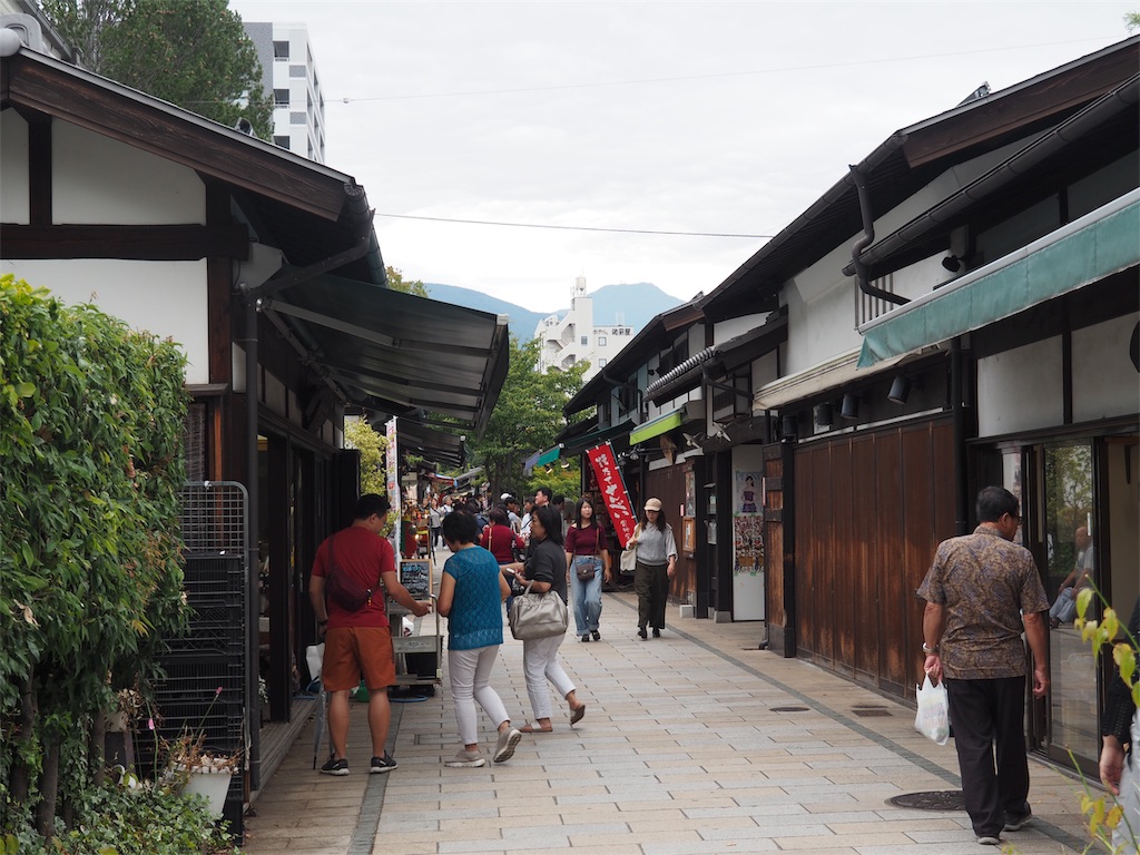 f:id:yuha_live_freely:20190928232103j:image f:id:yuha_live_freely:20190928232103j:image
