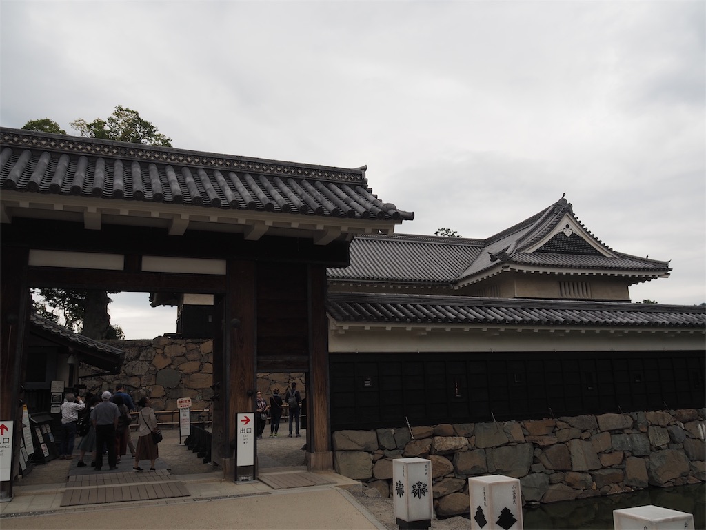 f:id:yuha_live_freely:20190928232303j:image f:id:yuha_live_freely:20190928232303j:image