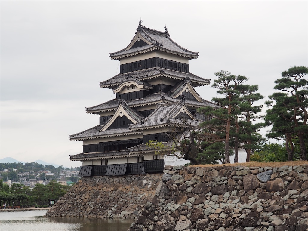 f:id:yuha_live_freely:20190928232308j:image f:id:yuha_live_freely:20190928232308j:image