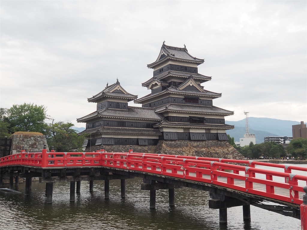 f:id:yuha_live_freely:20190928232407j:image f:id:yuha_live_freely:20190928232407j:image