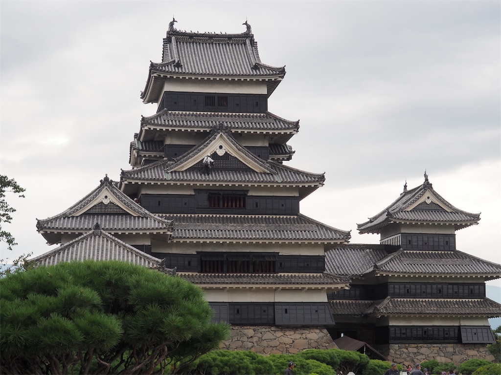 f:id:yuha_live_freely:20190928232414j:image f:id:yuha_live_freely:20190928232414j:image