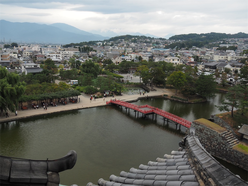f:id:yuha_live_freely:20190928232451j:image f:id:yuha_live_freely:20190928232451j:image