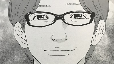 本当に怖いのは、渡辺涼太と有島麗華