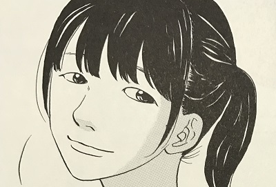 委員長時代(戸川麗華)