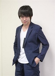 ちょ め ちょ め 意味