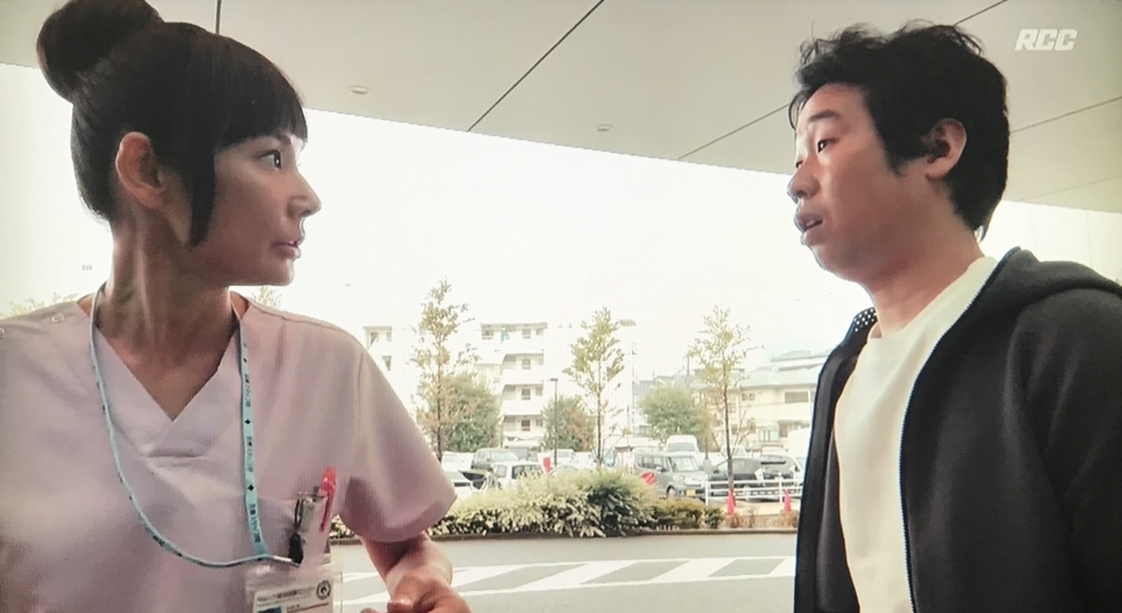 旦那 に イライラ が 止まら ない