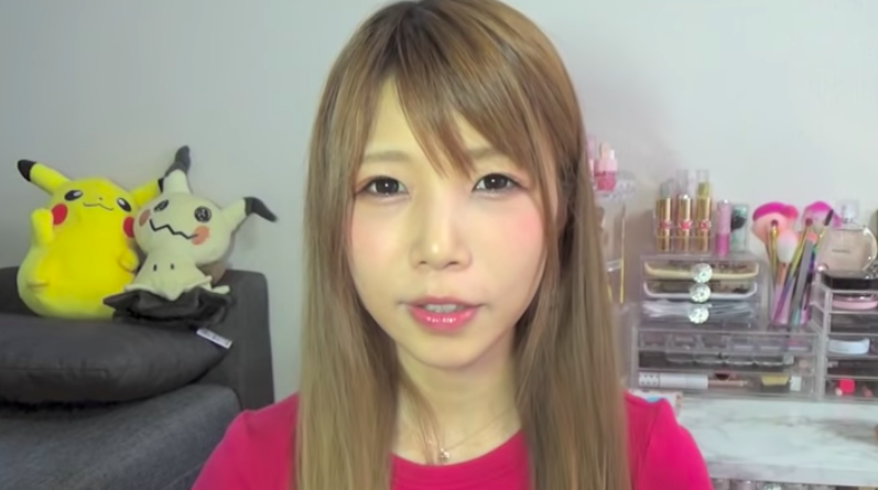 めい ちゅ ん 旦那