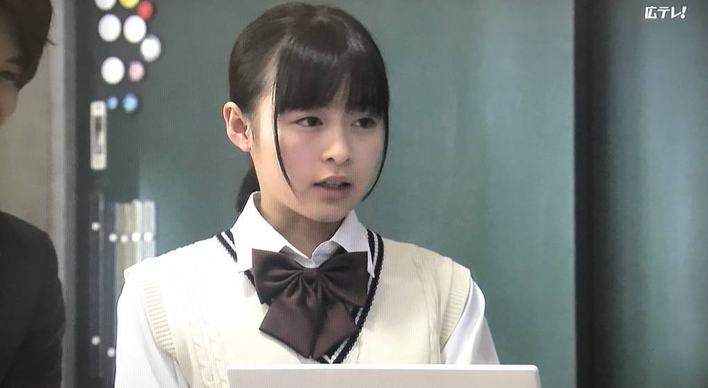 fidyuhei226120190211141914jplain