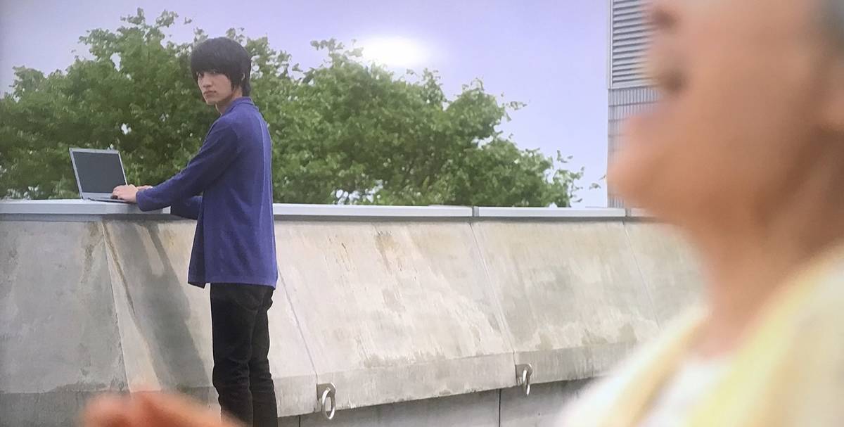 次 は あなた の 番 です 最終 回