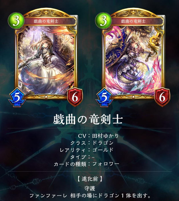 f:id:yuhei31:20170622224248p:plain f:id:yuhei31:20170622224248p:plain