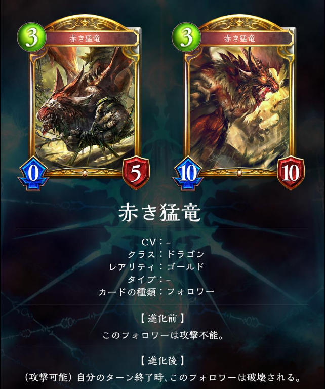 f:id:yuhei31:20170622224409p:plain f:id:yuhei31:20170622224409p:plain