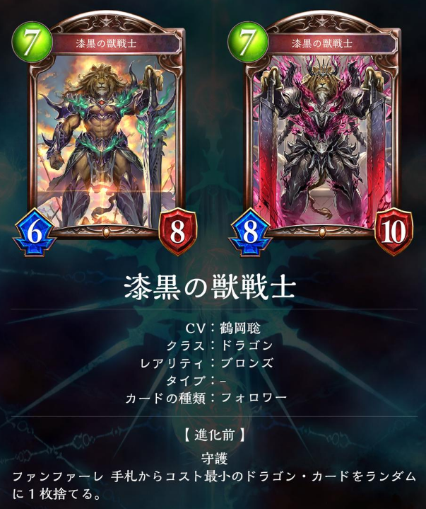 f:id:yuhei31:20170622225150p:plain f:id:yuhei31:20170622225150p:plain