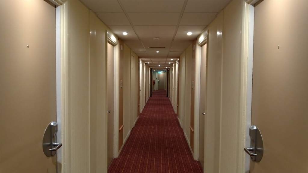 映画 けいおん! 2000ピース 格安 映画 けいおん 2000ピース HTT in