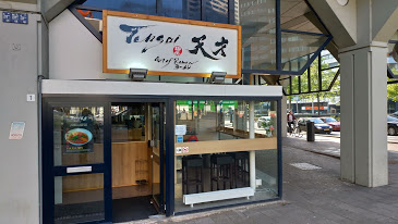 f:id:yuhei59:20190430060438j:plain f:id:yuhei59:20190430060438j:plain