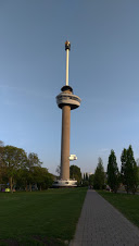 f:id:yuhei59:20190430060557j:plain f:id:yuhei59:20190430060557j:plain