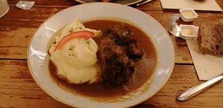 f:id:yuhei59:20191216224935j:plain f:id:yuhei59:20191216224935j:plain