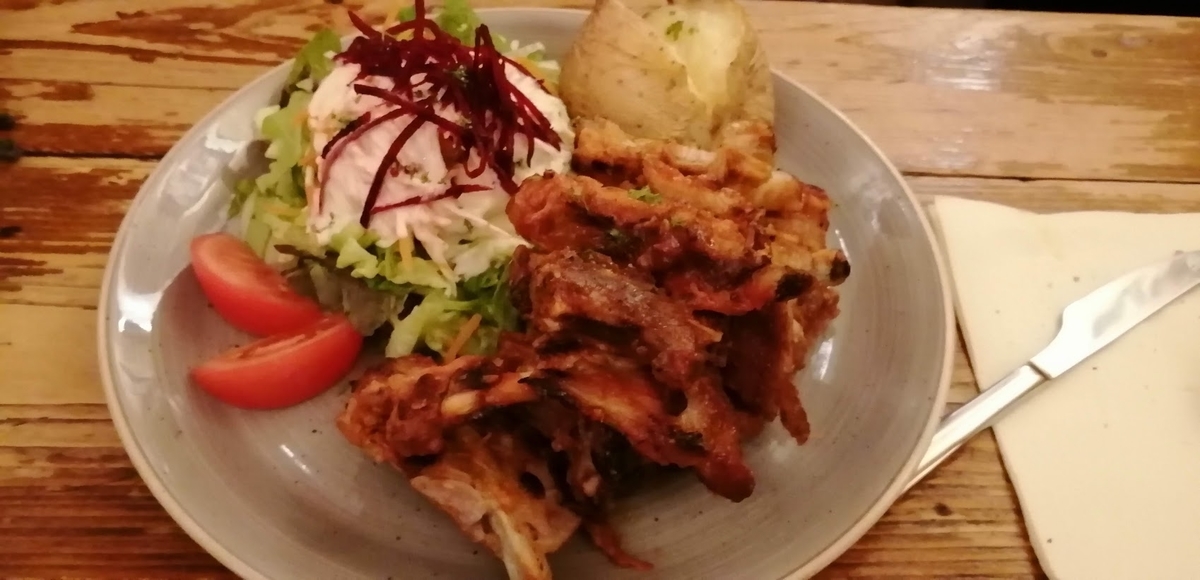 f:id:yuhei59:20191216224943j:plain f:id:yuhei59:20191216224943j:plain