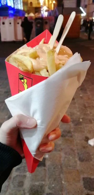 f:id:yuhei59:20191216224955j:plain f:id:yuhei59:20191216224955j:plain