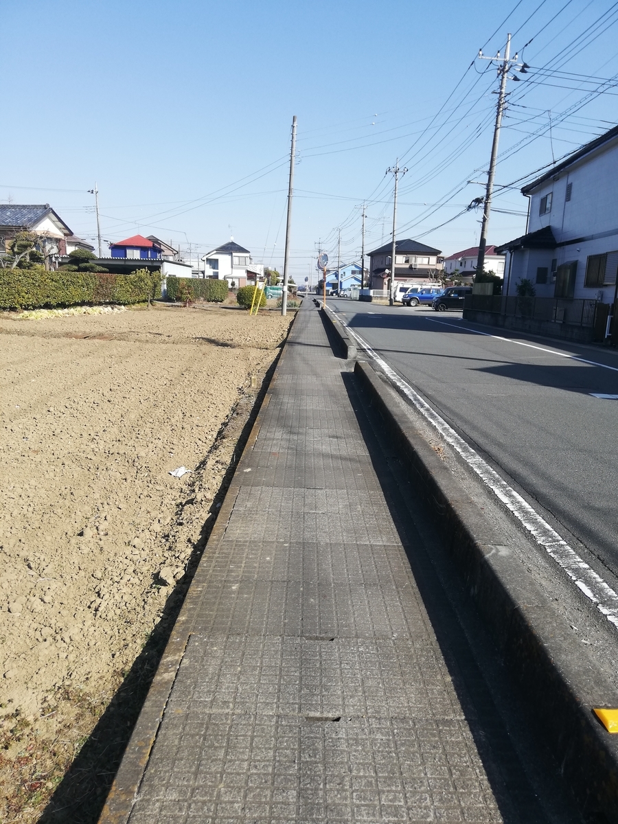 f:id:yuheiblog:20210224215922j:plain