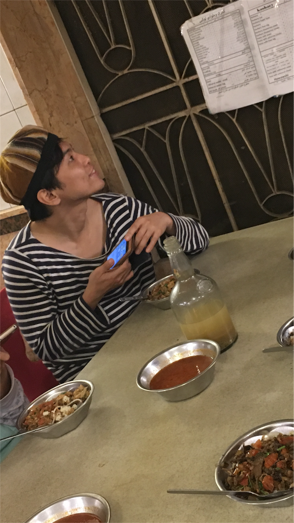 f:id:yuheiokami:20180213042549p:image f:id:yuheiokami:20180213042549p:image