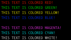 f:id:yuheiomori0718:20120113220944p:image f:id:yuheiomori0718:20120113220944p:image