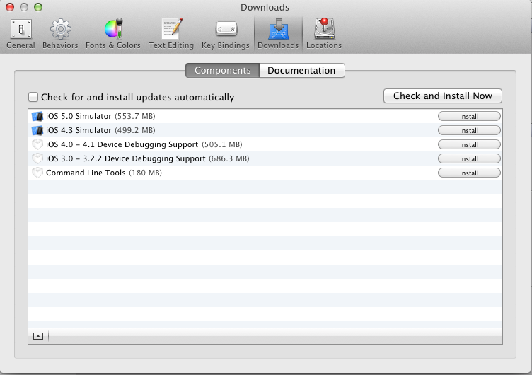 f:id:yuheiomori0718:20120330220531p:image f:id:yuheiomori0718:20120330220531p:image