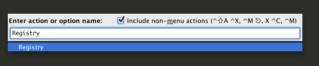 f:id:yuheiomori0718:20120827172220p:image
