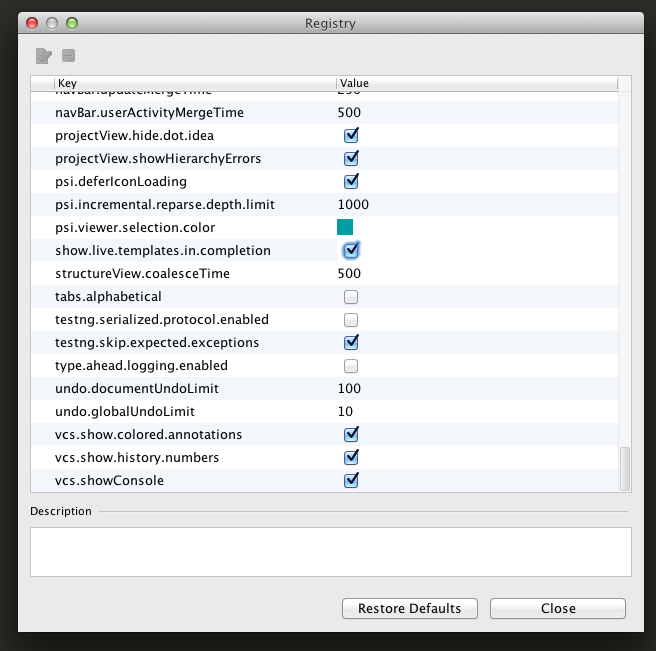 f:id:yuheiomori0718:20120827172233p:image