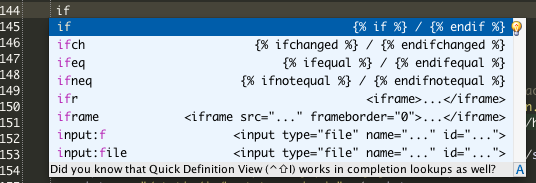 f:id:yuheiomori0718:20120827172321p:image