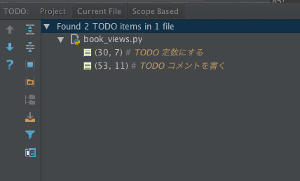 f:id:yuheiomori0718:20130130172437p:image
