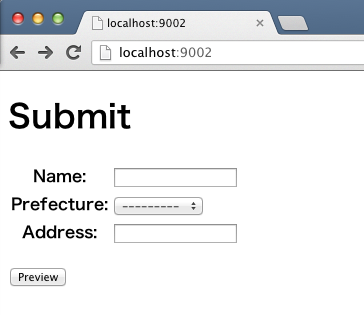 django template boundfield djangoのformpreviewを使って表示した確認ページでchoicesの表示 misc notes django template boundfield djangoのformpreviewを使って表示した確認ページでchoicesの表示 misc notes