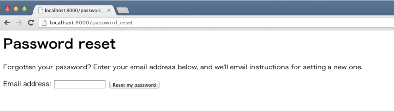 f:id:yuheiomori0718:20130426210937p:image f:id:yuheiomori0718:20130426210937p:image