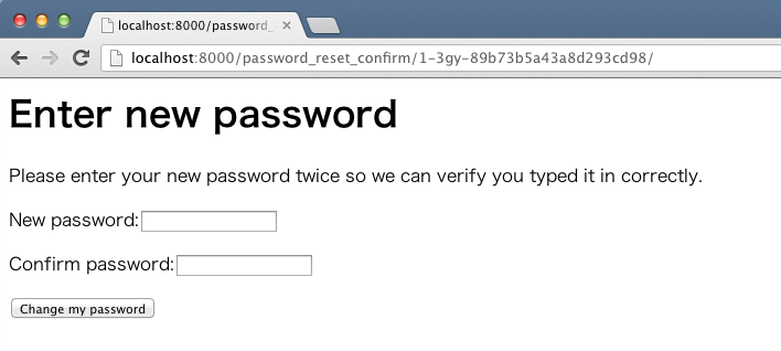 f:id:yuheiomori0718:20130426211536p:image f:id:yuheiomori0718:20130426211536p:image