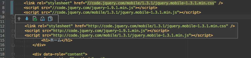 f:id:yuheiomori0718:20130726201423p:image