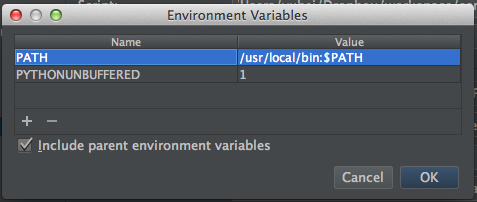 f:id:yuheiomori0718:20131207101131p:image
