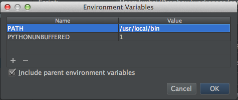f:id:yuheiomori0718:20131207101132p:image