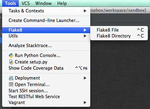 f:id:yuheiomori0718:20131225221648p:image f:id:yuheiomori0718:20131225221648p:image