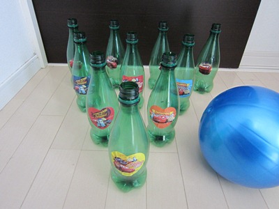 f:id:yuheipapa:20121126060118j:image f:id:yuheipapa:20121126060118j:image