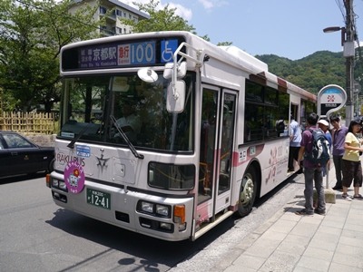 f:id:yuheipapa:20130708015533j:image f:id:yuheipapa:20130708015533j:image