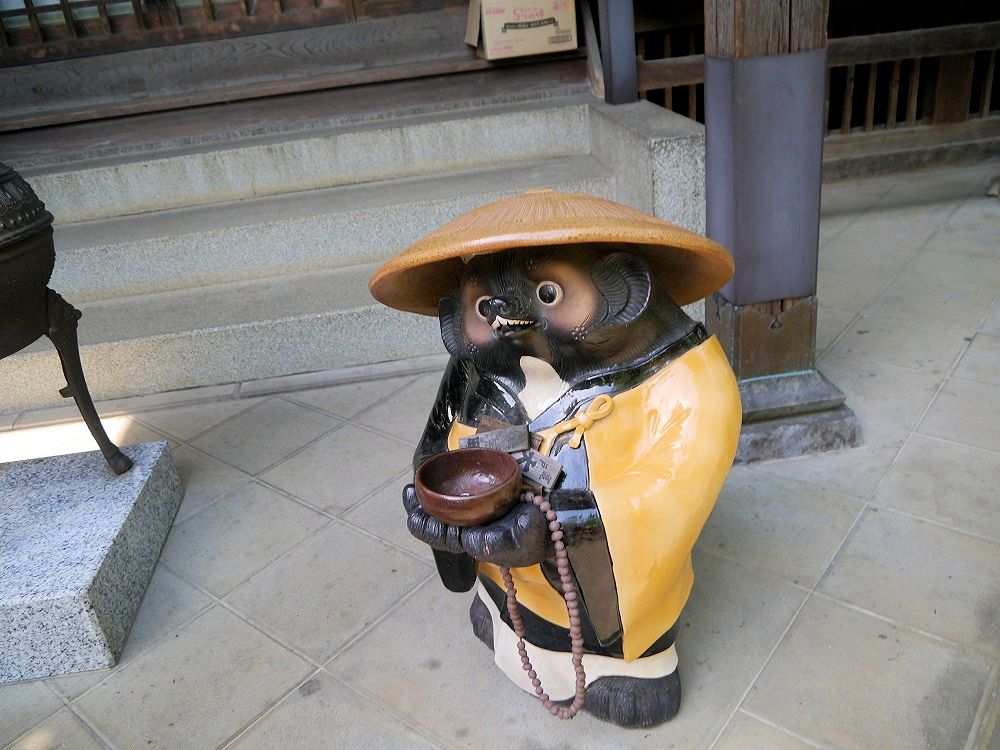 f:id:yuheipapa:20190622204524j:plain f:id:yuheipapa:20190622204524j:plain