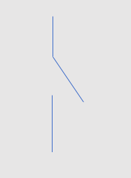 f:id:yuhfa:20180314124246p:plain f:id:yuhfa:20180314124246p:plain