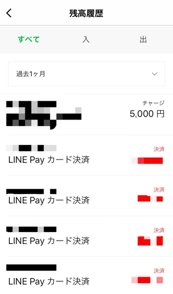 f:id:yuhi_nakajo:20171015020035j:plain f:id:yuhi_nakajo:20171015020035j:plain