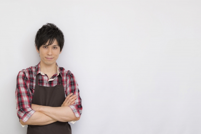 f:id:yuhi_nakajo:20171029232501j:plain f:id:yuhi_nakajo:20171029232501j:plain