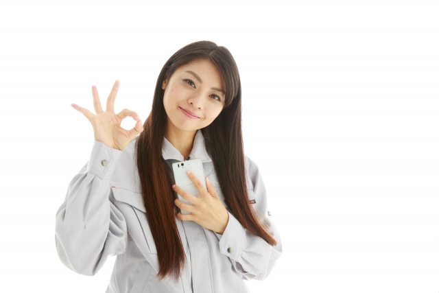 女性が多い工場は良い工場 派遣やパート勤務も増えている シゴトアルワ 女性が多い工場は良い工場 派遣やパート勤務も増えている シゴトアルワ